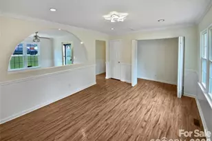 2520 Old Wilkesboro Rd, Salisbury, NC 28144 - Photo 13