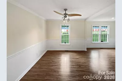 2520 Old Wilkesboro Road, Salisbury, NC 28144 - Photo 11