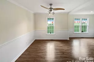 2520 Old Wilkesboro Rd, Salisbury, NC 28144 - Photo 11