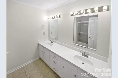 2520 Old Wilkesboro Road, Salisbury, NC 28144 - Photo 7