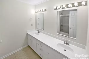 2520 Old Wilkesboro Rd, Salisbury, NC 28144 - Photo 7