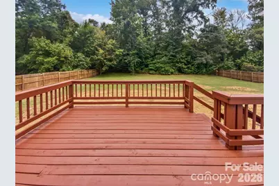 2520 Old Wilkesboro Road, Salisbury, NC 28144 - Photo 19