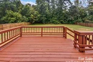 2520 Old Wilkesboro Rd, Salisbury, NC 28144 - Photo 19