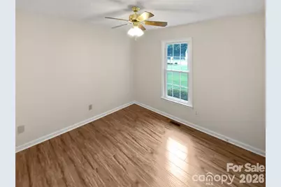 2520 Old Wilkesboro Road, Salisbury, NC 28144 - Photo 15