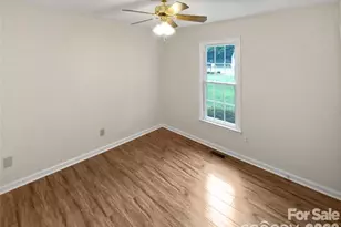 2520 Old Wilkesboro Rd, Salisbury, NC 28144 - Photo 15