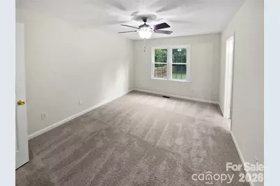 2520 Old Wilkesboro Road, Salisbury, NC 28144 - Photo 5