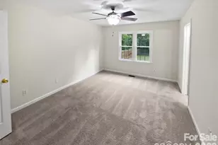 2520 Old Wilkesboro Rd, Salisbury, NC 28144 - Photo 5