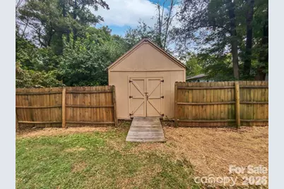 2520 Old Wilkesboro Road, Salisbury, NC 28144 - Photo 21