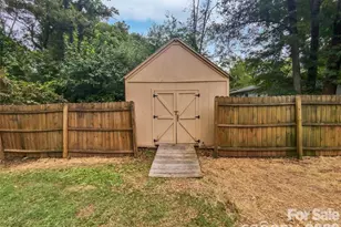 2520 Old Wilkesboro Rd, Salisbury, NC 28144 - Photo 21