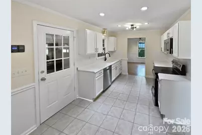2520 Old Wilkesboro Road, Salisbury, NC 28144 - Photo 9