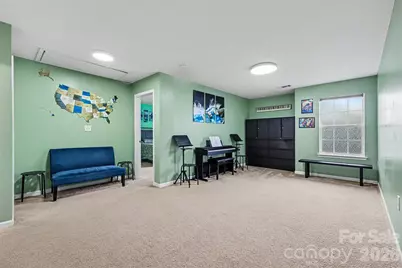 2301 Reid Pointe Avenue, Fort Mill, SC 29707 - Photo 13
