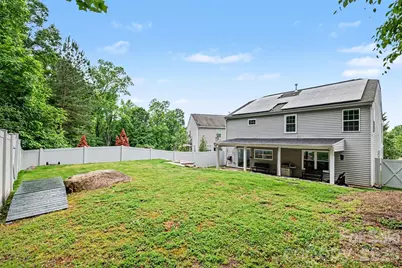 2301 Reid Pointe Avenue, Fort Mill, SC 29707 - Photo 29