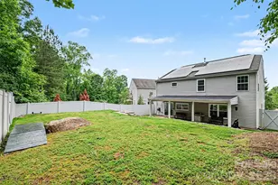 2301 Reid Pointe Ave, Fort Mill, SC 29707 - Photo 29