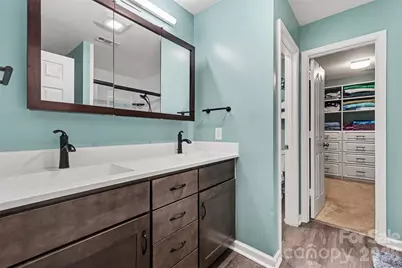 2301 Reid Pointe Avenue, Fort Mill, SC 29707 - Photo 21