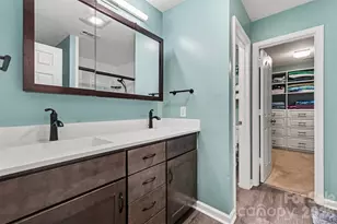 2301 Reid Pointe Ave, Fort Mill, SC 29707 - Photo 21
