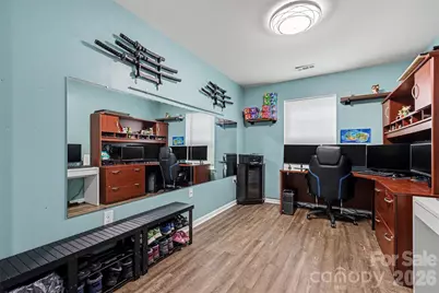 2301 Reid Pointe Avenue, Fort Mill, SC 29707 - Photo 19