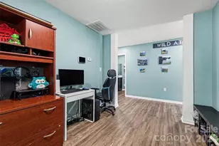 2301 Reid Pointe Ave, Fort Mill, SC 29707 - Photo 25