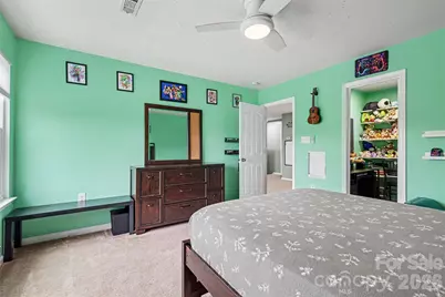 2301 Reid Pointe Avenue, Fort Mill, SC 29707 - Photo 15