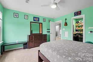 2301 Reid Pointe Ave, Fort Mill, SC 29707 - Photo 15