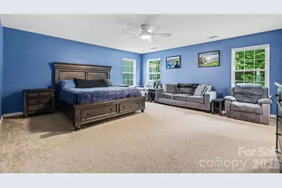 2301 Reid Pointe Avenue, Fort Mill, SC 29707 - Photo 9