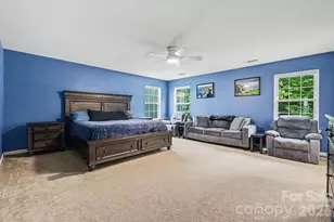 2301 Reid Pointe Ave, Fort Mill, SC 29707 - Photo 9