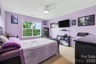 2301 Reid Pointe Ave, Fort Mill, SC 29707 - Photo 9