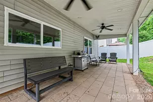 2301 Reid Pointe Ave, Fort Mill, SC 29707 - Photo 29