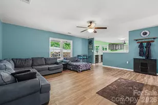 2301 Reid Pointe Ave, Fort Mill, SC 29707 - Photo 3