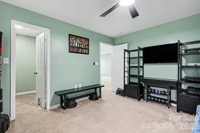 2301 Reid Pointe Avenue, Fort Mill, SC 29707 - Photo 17