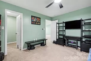 2301 Reid Pointe Ave, Fort Mill, SC 29707 - Photo 17