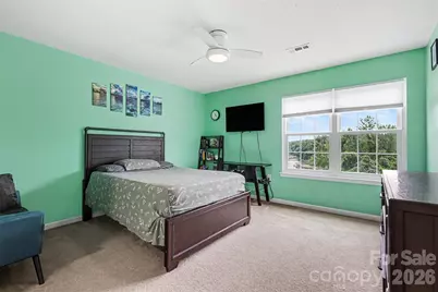 2301 Reid Pointe Avenue, Fort Mill, SC 29707 - Photo 7