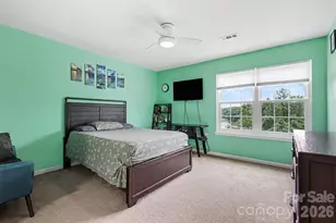2301 Reid Pointe Ave, Fort Mill, SC 29707 - Photo 7
