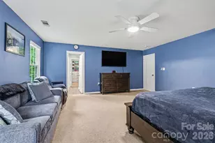 2301 Reid Pointe Ave, Fort Mill, SC 29707 - Photo 11