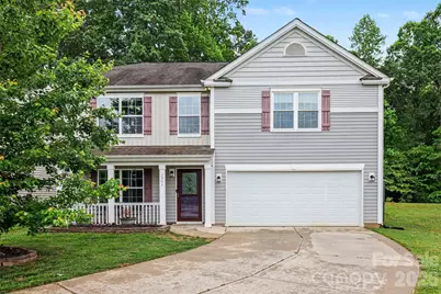 2301 Reid Pointe Avenue, Fort Mill, SC 29707 - Photo 11