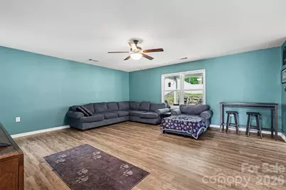 2301 Reid Pointe Avenue, Fort Mill, SC 29707 - Photo 13
