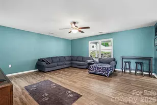 2301 Reid Pointe Ave, Fort Mill, SC 29707 - Photo 13