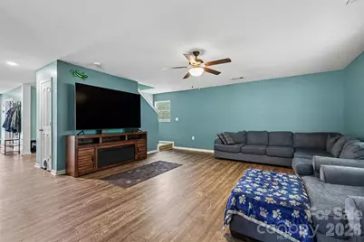 2301 Reid Pointe Avenue, Fort Mill, SC 29707 - Photo 5