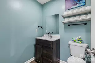 2301 Reid Pointe Ave, Fort Mill, SC 29707 - Photo 25