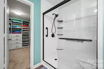 2301 Reid Pointe Avenue, Fort Mill, SC 29707 - Photo 23