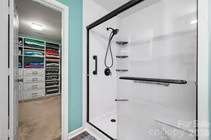 2301 Reid Pointe Ave, Fort Mill, SC 29707 - Photo 23