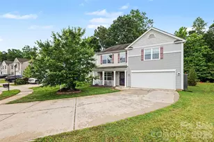 2301 Reid Pointe Ave, Fort Mill, SC 29707 - Photo 1