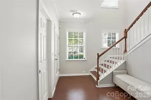 9417 Kings Parade Blvd, Charlotte, NC 28273 - Photo 5