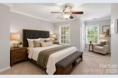 9417 Kings Parade Boulevard, Charlotte, NC 28273 - Photo 15