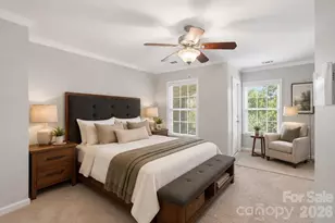 9417 Kings Parade Blvd, Charlotte, NC 28273 - Photo 15