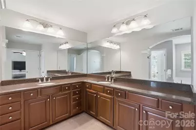 9417 Kings Parade Boulevard, Charlotte, NC 28273 - Photo 19