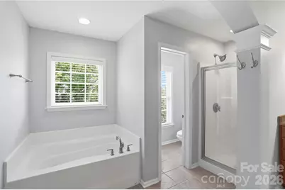 9417 Kings Parade Boulevard, Charlotte, NC 28273 - Photo 17