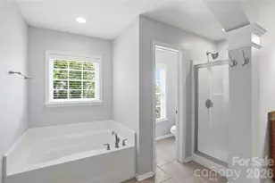 9417 Kings Parade Blvd, Charlotte, NC 28273 - Photo 17