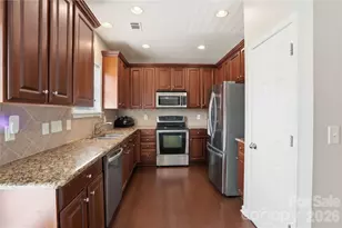 9417 Kings Parade Blvd, Charlotte, NC 28273 - Photo 11