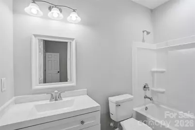 9417 Kings Parade Boulevard, Charlotte, NC 28273 - Photo 7