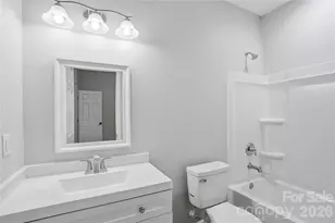 9417 Kings Parade Blvd, Charlotte, NC 28273 - Photo 7
